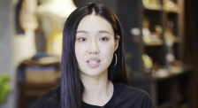 亚洲一区3d动漫同人无遮挡